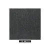 YB-NN204 (Gris oscuro)