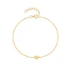 Gold 1