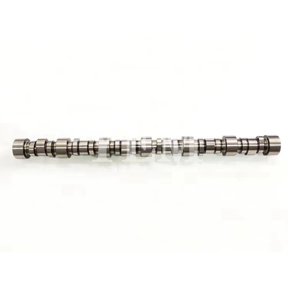 3406E Camshaft for Caterpillar