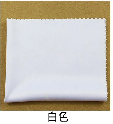 microfiber glass cloth (3).jpg