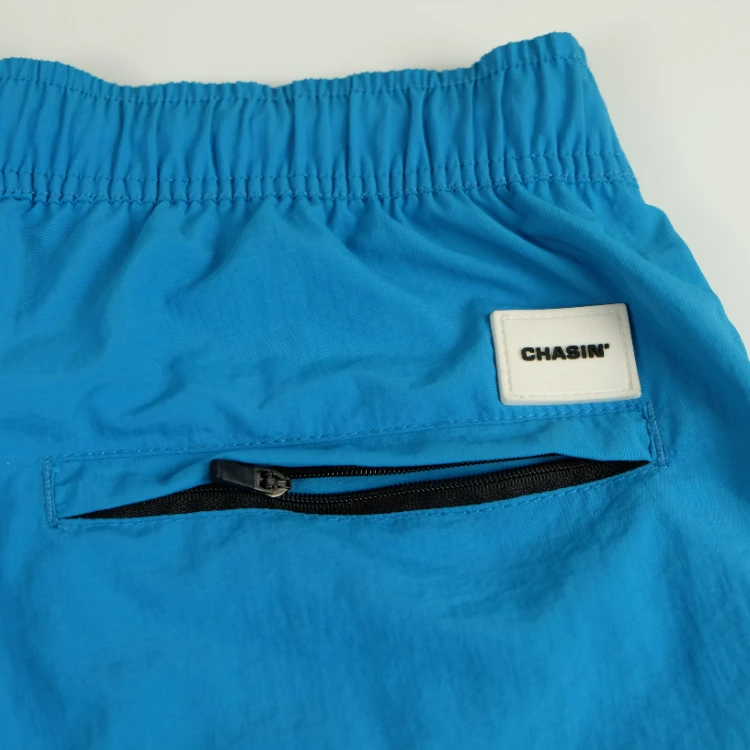 Custom Polyester Quick Dry Boardshorts Beach Short Mens Board Shorts