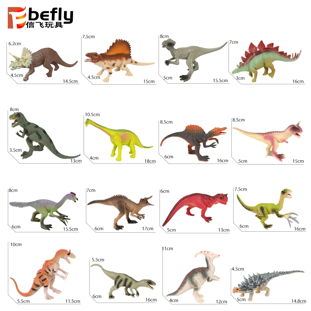 Dinosaur Play Mat Electric Sound and Dialogue Educational Poster Learning Wall Chart with Dino Model