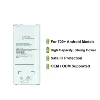 batería para Samsung A510