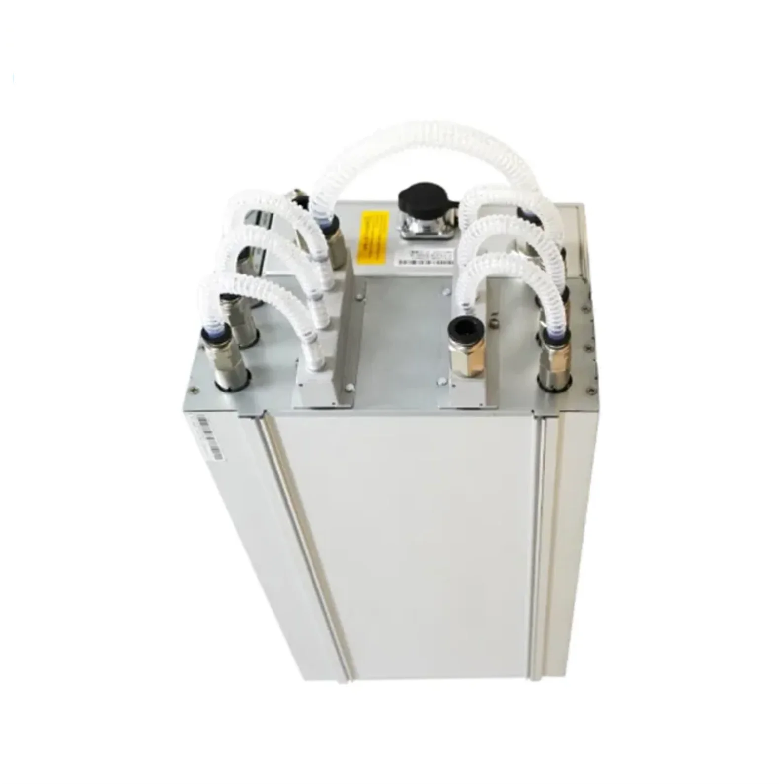 ASLminer Bitmain Antminer S21e Hyd 288Th 4896W BTC Miner Bitcoin ASIC  Mining Machine Crypto SHA-256 Asic Bitcoin Mining Rig