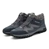 Taglia grigio 39-45