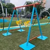 Swing for doggie