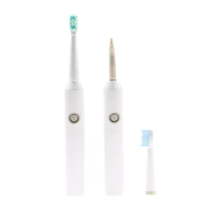 Easy Use Adult Battery Operated Electric Toothbrush Deep Oral Care Quality Guaranteed Dental Health Care Brash