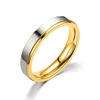 women gold