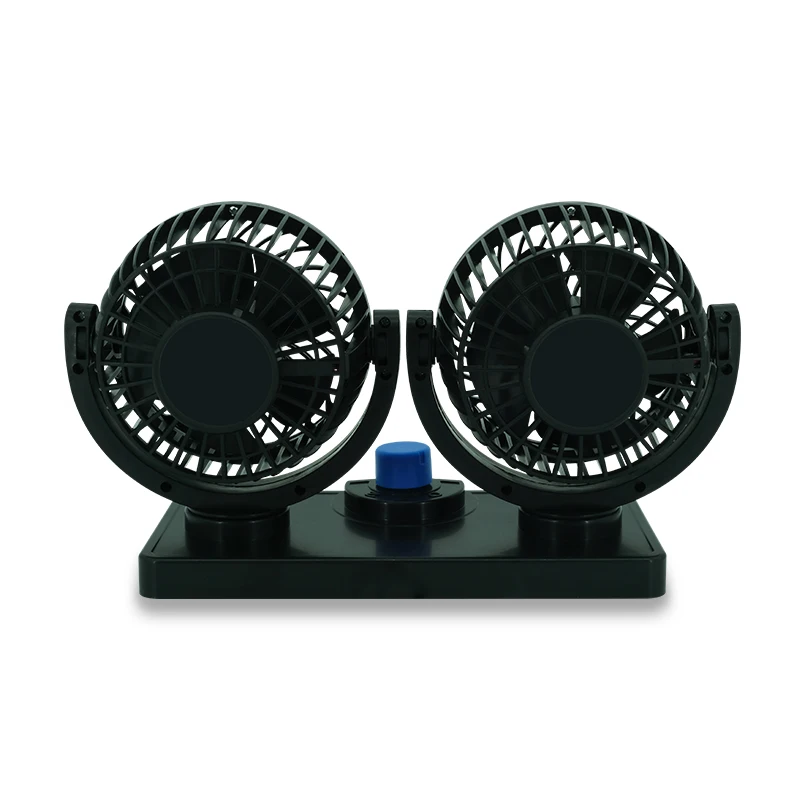 Заводская цена вентилятор охлаждения приборной панели автомобиля аксессуары для грузовика Мощный