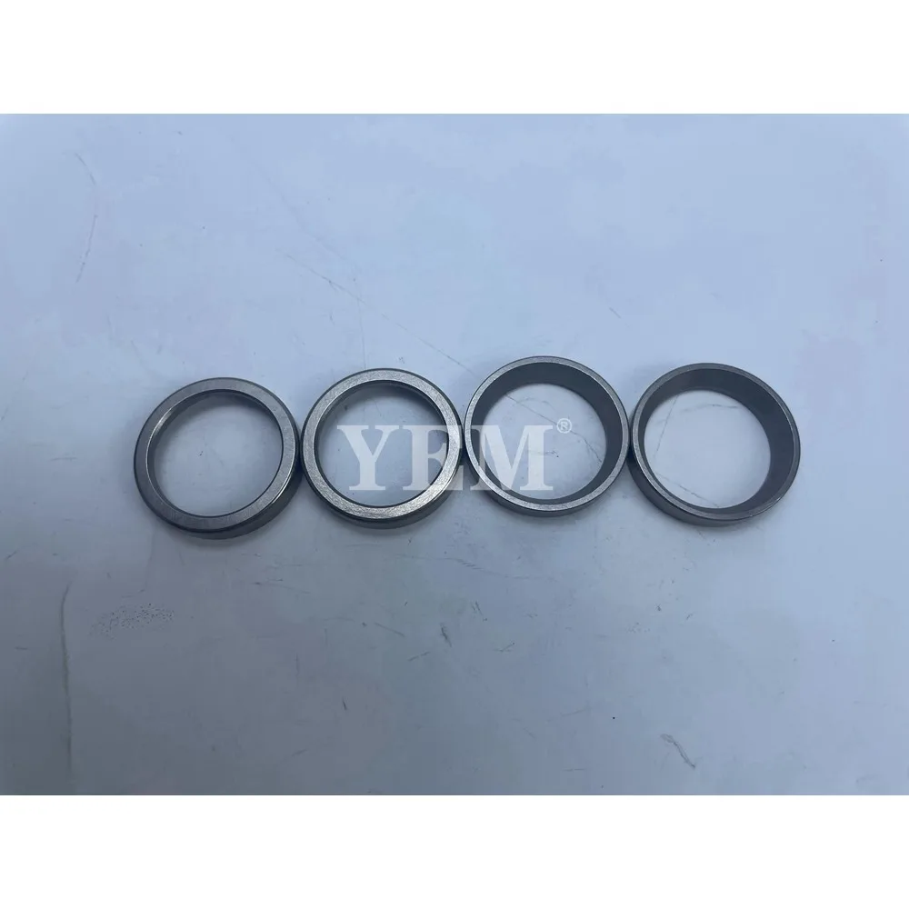 Exhaust Valve Seat 410206-00033A for Doosan D34 Engine