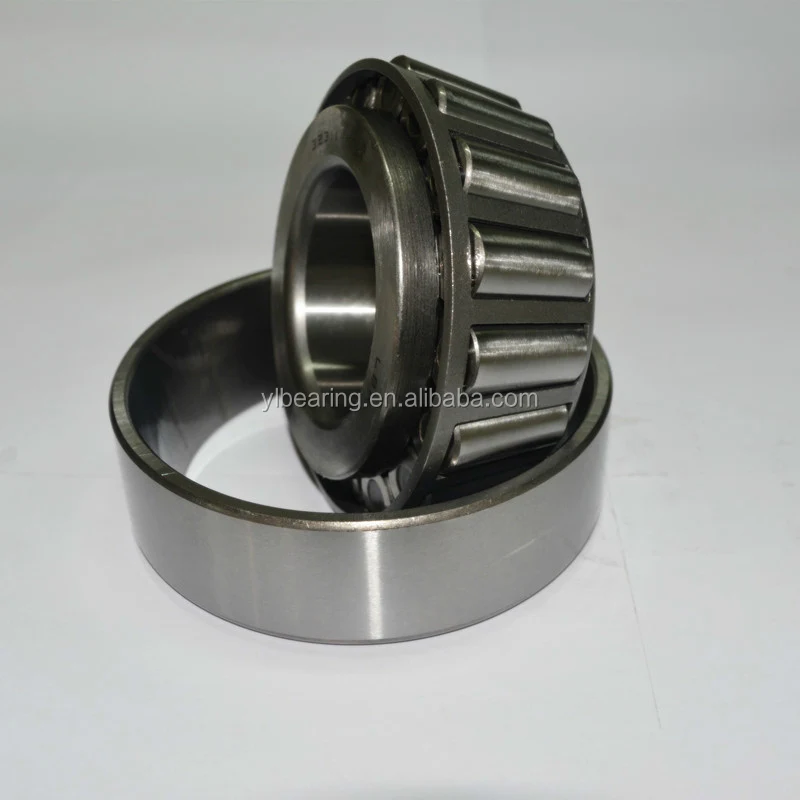 ZXY-3017 Tapered Roller Bearings - Reliable & Cost-effective