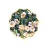 7inch paper plate*8 pcs