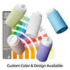 Custom Color & Design Available