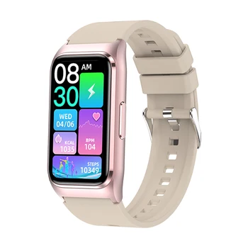 スマートウォッチ H3a32e18f4d174280ba88ede3c36fc