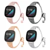 01 - Watch Band