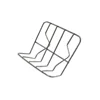 Argent