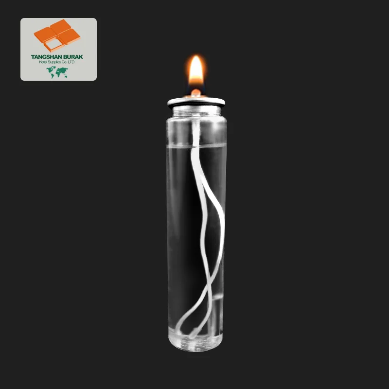 30 Hrs High Quality Liquid Wax Emergency Candle - Buy Wax Candle,Liquid Wax  Emergency Tealight Candle,Liquid Wax Oil Tealight Emergency Candle Light  Product on Alibaba.com