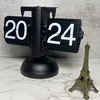Multi 24 heures - 4