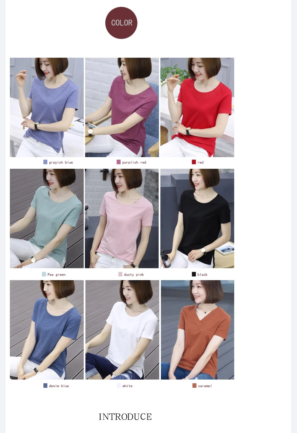 camisetas para peñas baratas