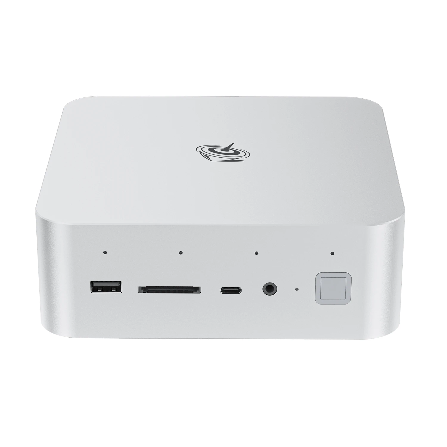 Beelink Gti13 Ultra MINI PC - Intel Core I9-13900hk Gaming Power