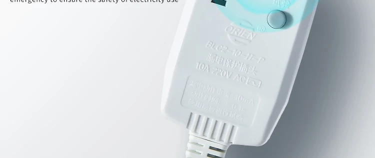 product fashion modern automatic toilet bidet bathroom sanitary wares intelligent toilet bowl bathroom smart toilet-20