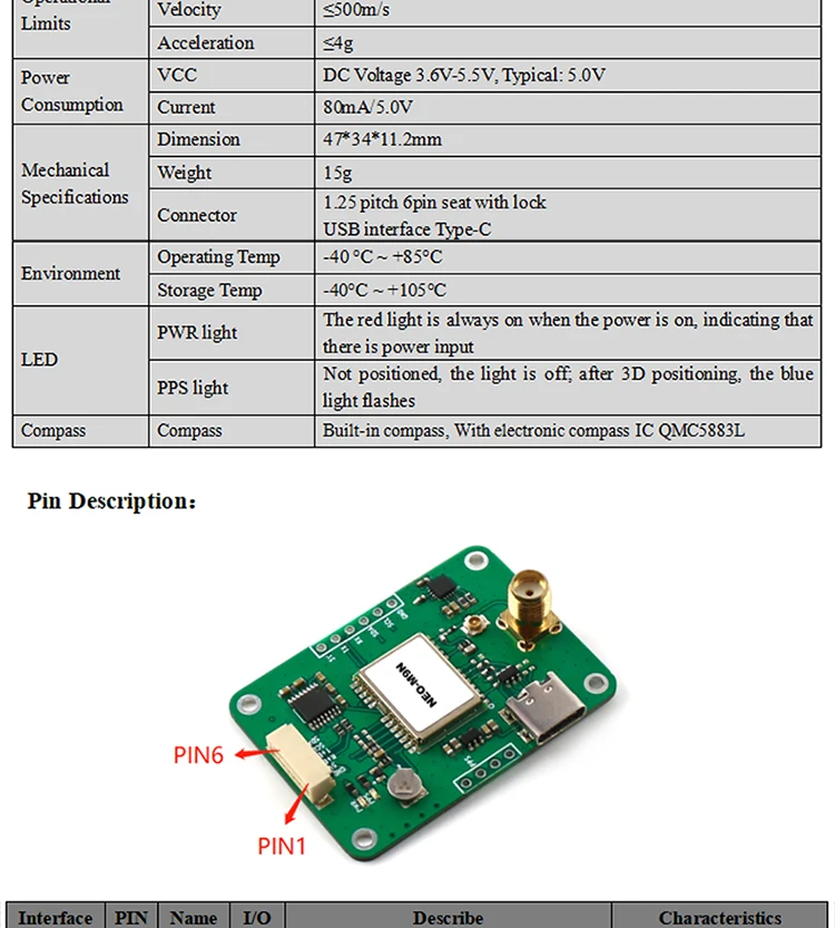 BT-M002-Datasheet3-2222-E.jpg