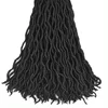 Negro