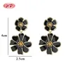 CE140358-Gold Plated-1