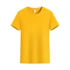 Amarillo