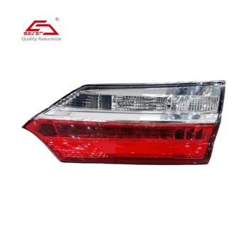 For Toyota Corolla ME 2017 tail light Wholesale various Japanese car models high quality  tail light auto parts