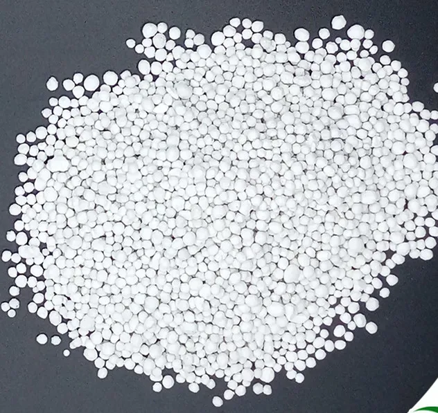 Npk 14 28 14 Fertilizer 14 23 14 Chemical 14-23-14 Msds Granular Compound Fertilizer Npk 10-18-24 Complex Fertilizers