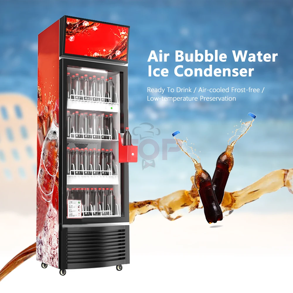 ドリームラッシュ　DR OGOTO 90 A-G ドリームラッシュ OGOTO 90