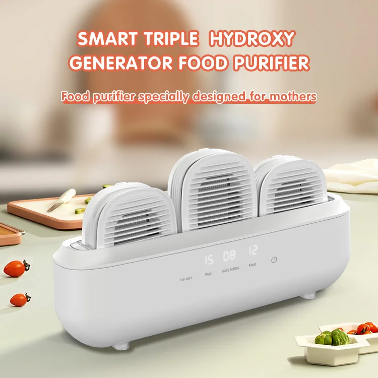 vegetable cleaner (2)