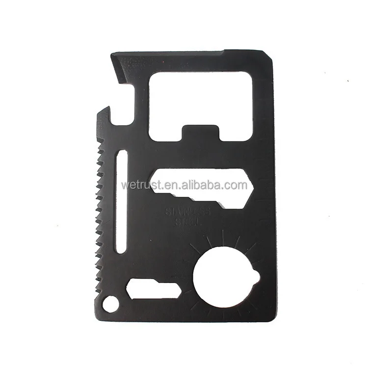 Locksmith Tool Key Multi Purpose Cylinder Gauge Cam Turner Spindle Turner Locksmith Tools Lock Pick