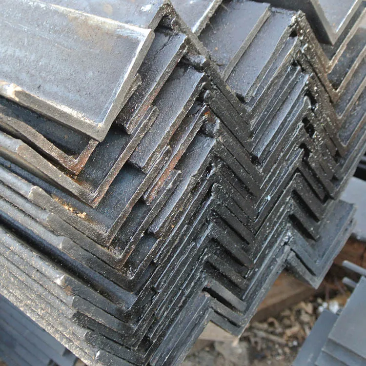 188 X 1.25 X 1.25 X 20 Equal Angle iron supplier 188 X 1.25 X 1.25 X 20 Equal Angle iron supplier