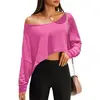 Bright Pink