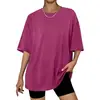 Hotpink