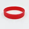 160mm red child size
