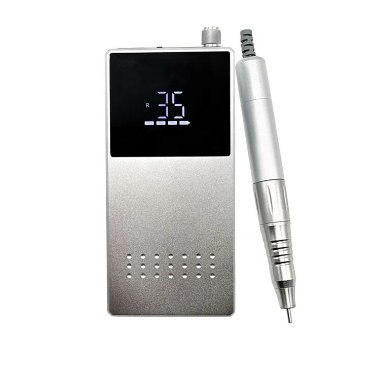 AT-NDB-012 crystal engraving machine for glass bottle