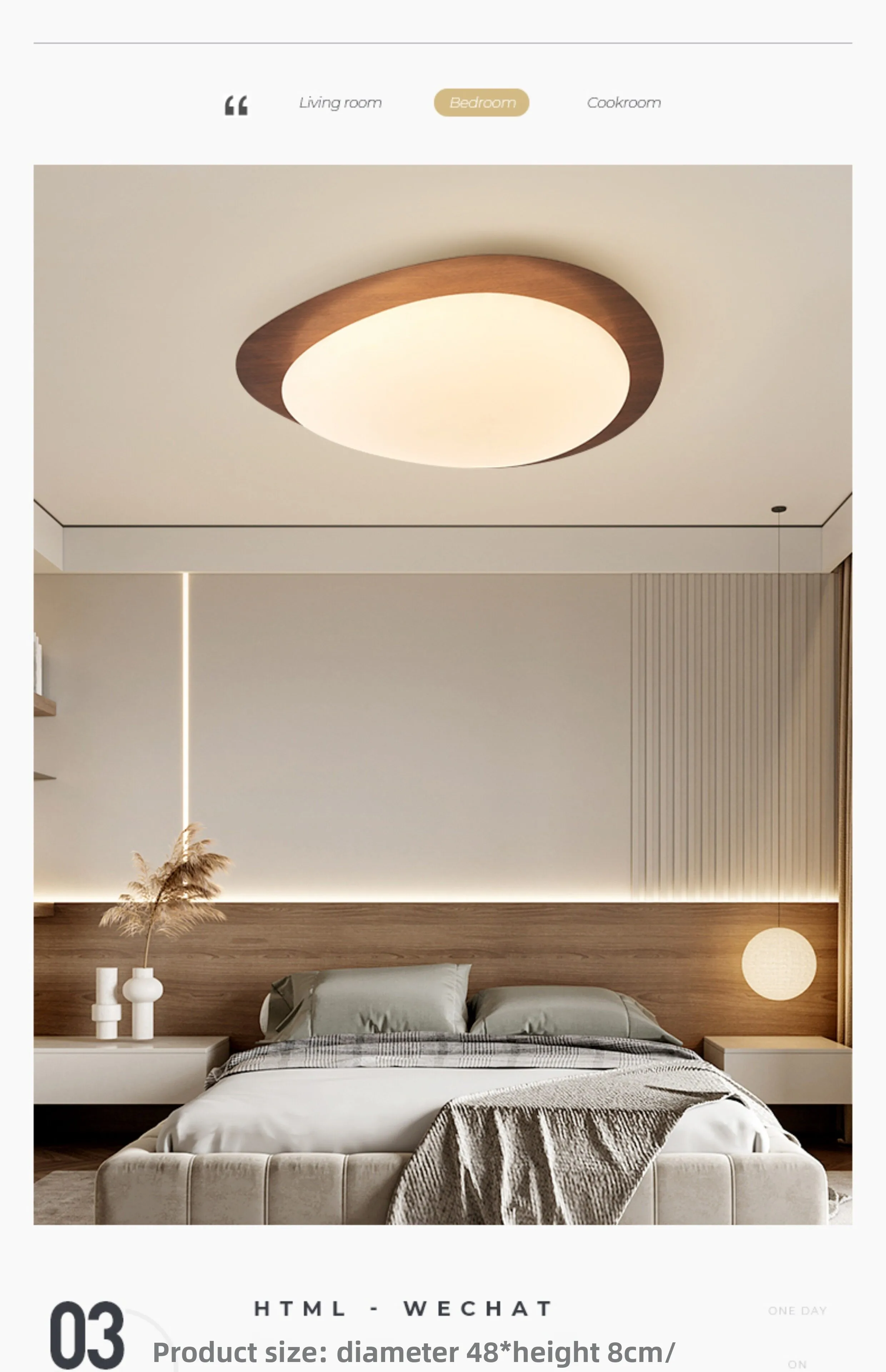 Other product images