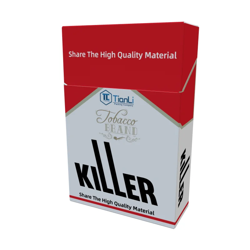 where to buy black maria chewing tobacco Tobacco Reviews | John Dengler