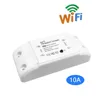 ZigBee