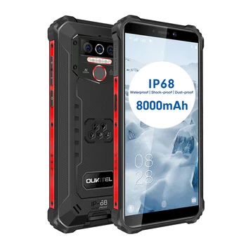 H3a3590b018804efc88ab290e65f24