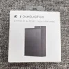 แบตเตอรี่ Osmo 360
