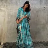 Blue-1