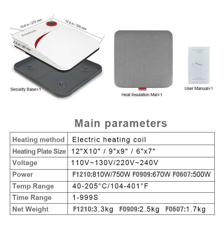 product-1-1 product-1-1