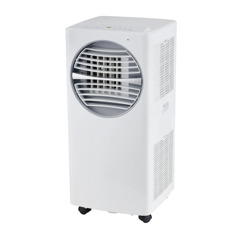 all industries home appliances air conditioning appliances other