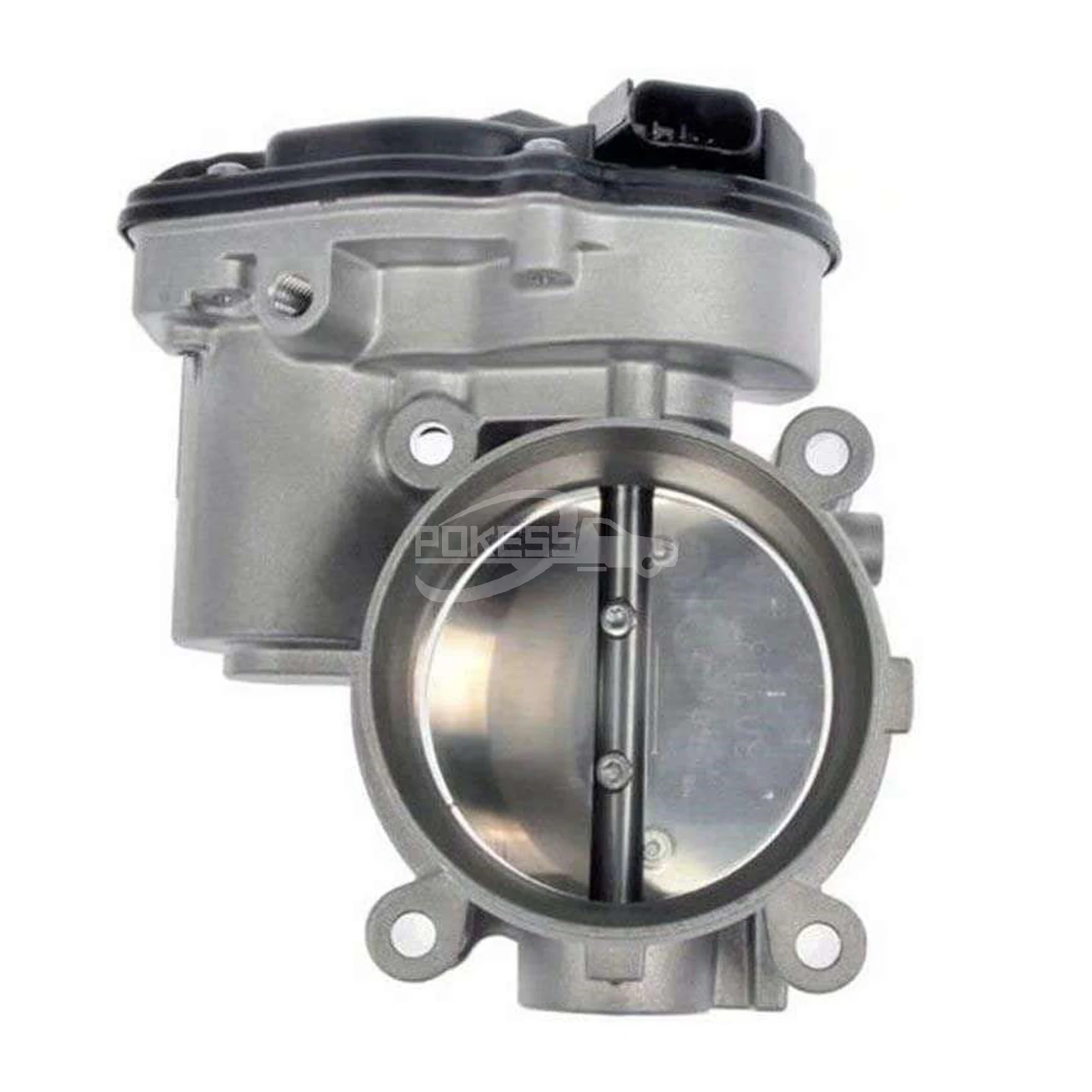 AT4Z9E926B AT4E9F991EM AT4Z9E926B AT4E9F991EG 2290323 Throttle Valve f... — 3