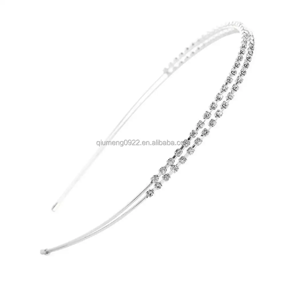 BML0221 X (3)_zip.jpg
