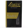 Signature jaune Alto 3.00